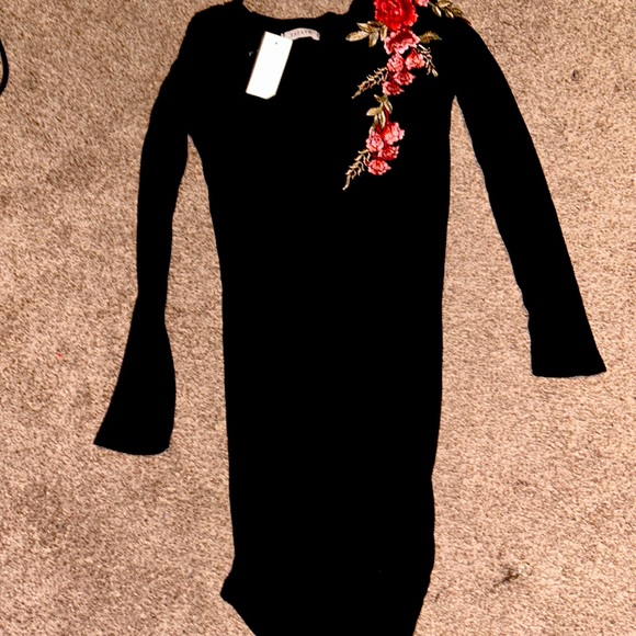 Papaya Dresses & Skirts - papaya
